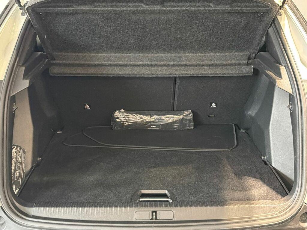 Peugeot 2008 1.2 puretech GT Pack s&s 130cv