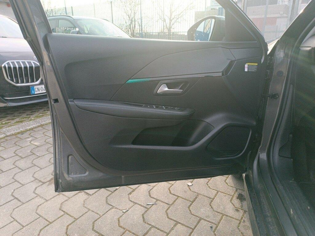Peugeot 208 1.5 bluehdi Allure Navi Pack s&s 100cv