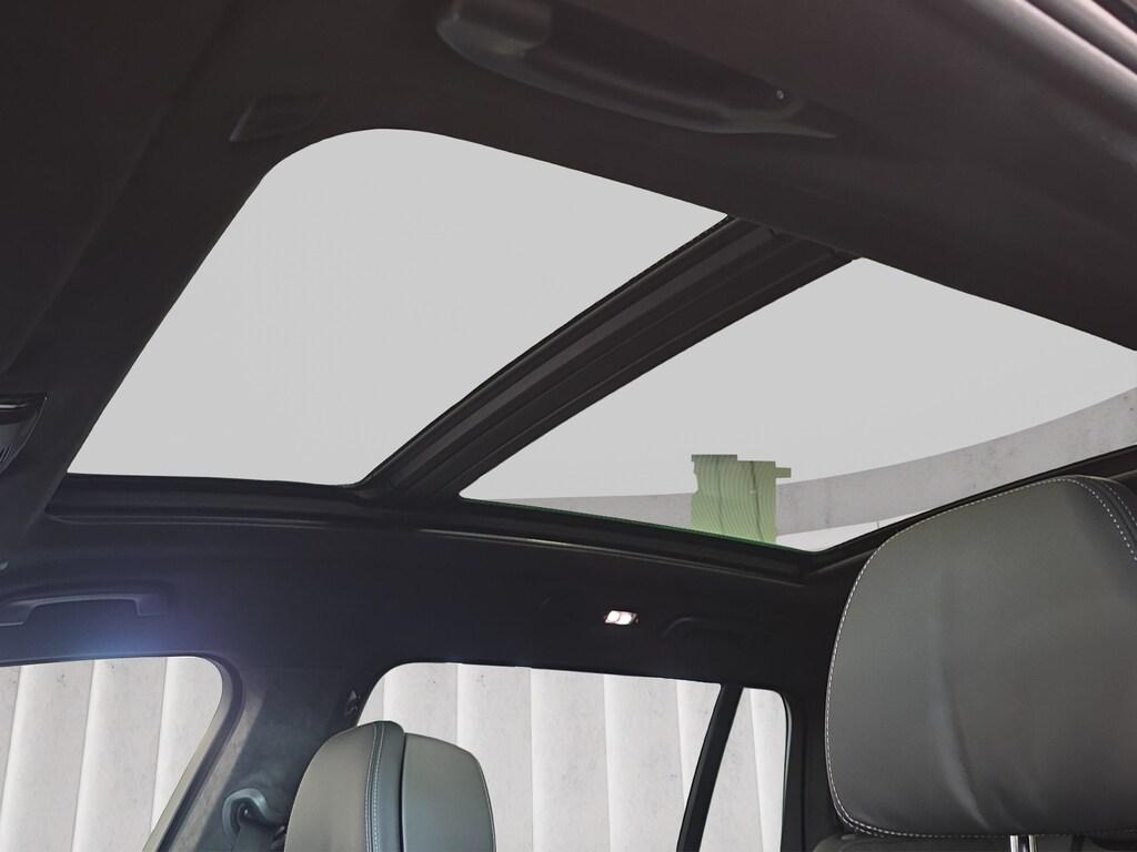 BMW X7 xdrive40d mhev 48V auto 7p.ti