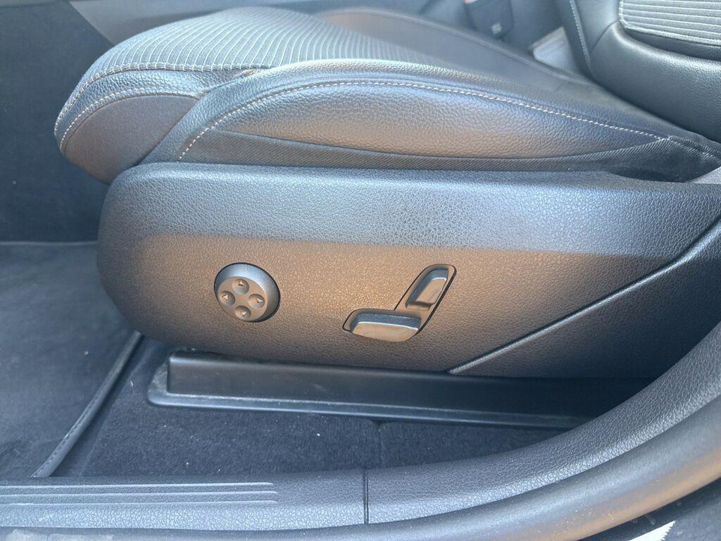 Mercedes GLC 220 d mhev Advanced 4matic auto