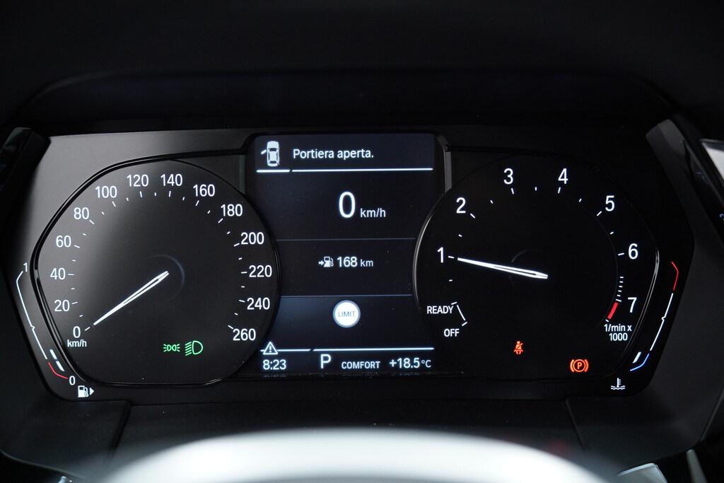 BMW Z4 sdrive 20i Msport auto