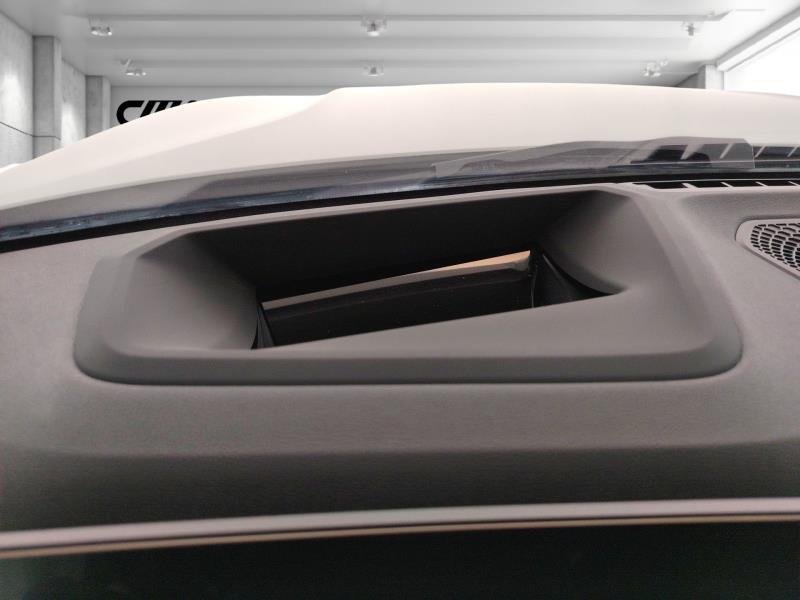 BMW Serie 3 320d mhev 48V Msport auto