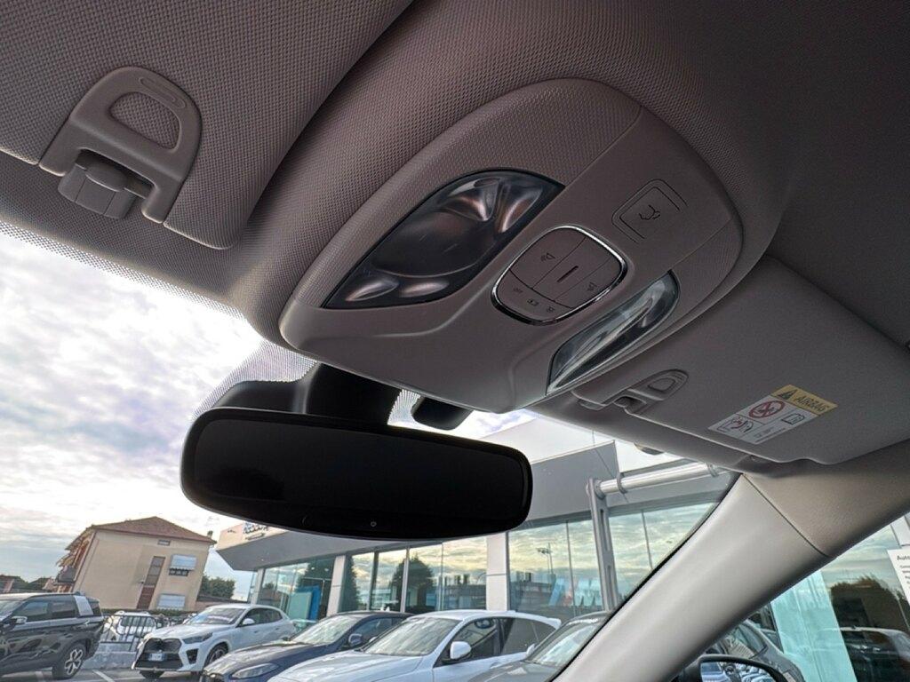 Jeep Compass 1.4 m-air Limited 4wd 170cv auto my19