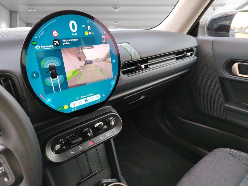 Mini Mini Cooper 3p 1.5 C Classic auto