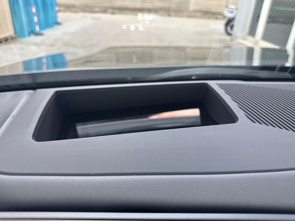 BMW Serie 5 520d 48V xdrive M Sport Pro auto
