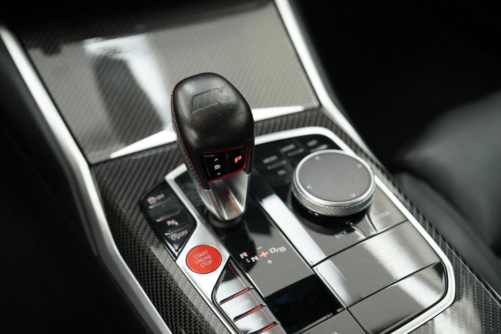 BMW M2 Coupe 3.0 460cv auto