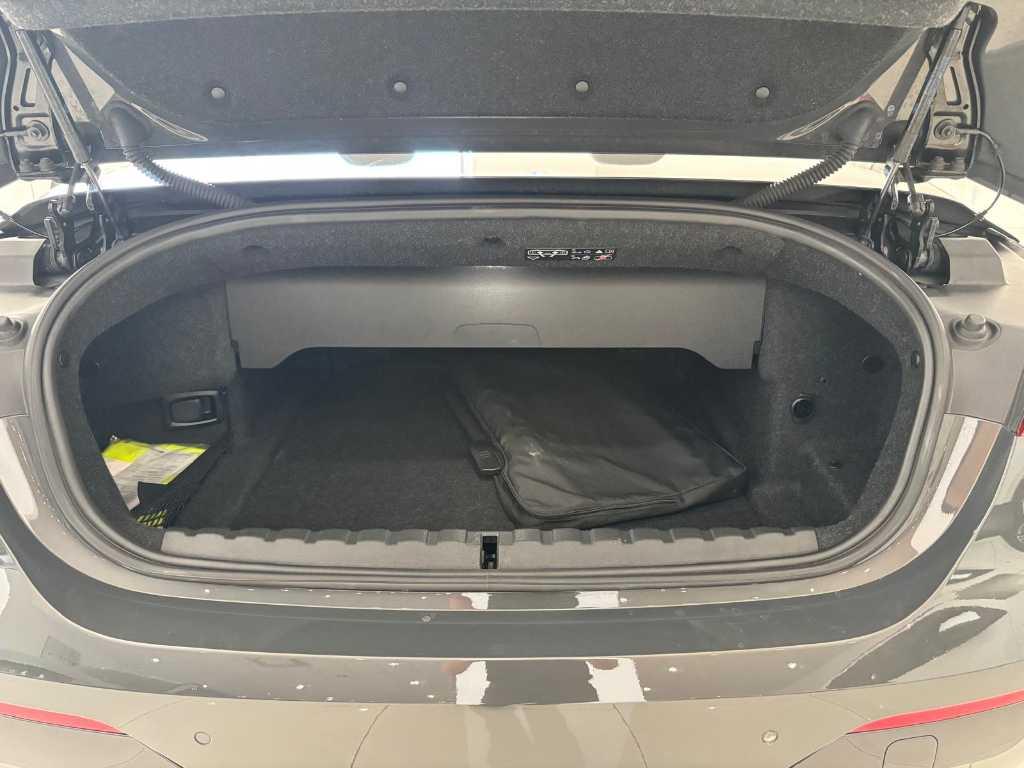 BMW Serie 4 420d mhev 48V Msport auto