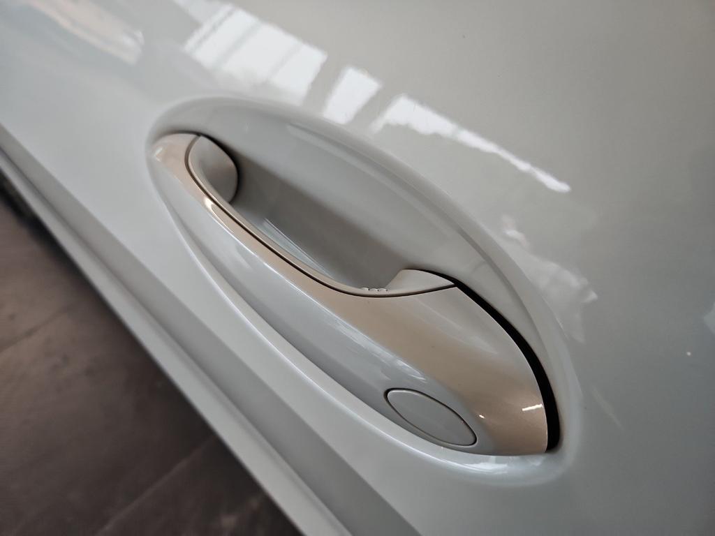 BMW X5 xdrive30d mhev 48V xLine auto