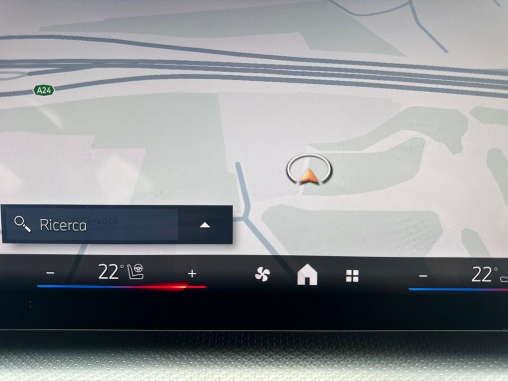 BMW X2 sdrive 18d MSport auto