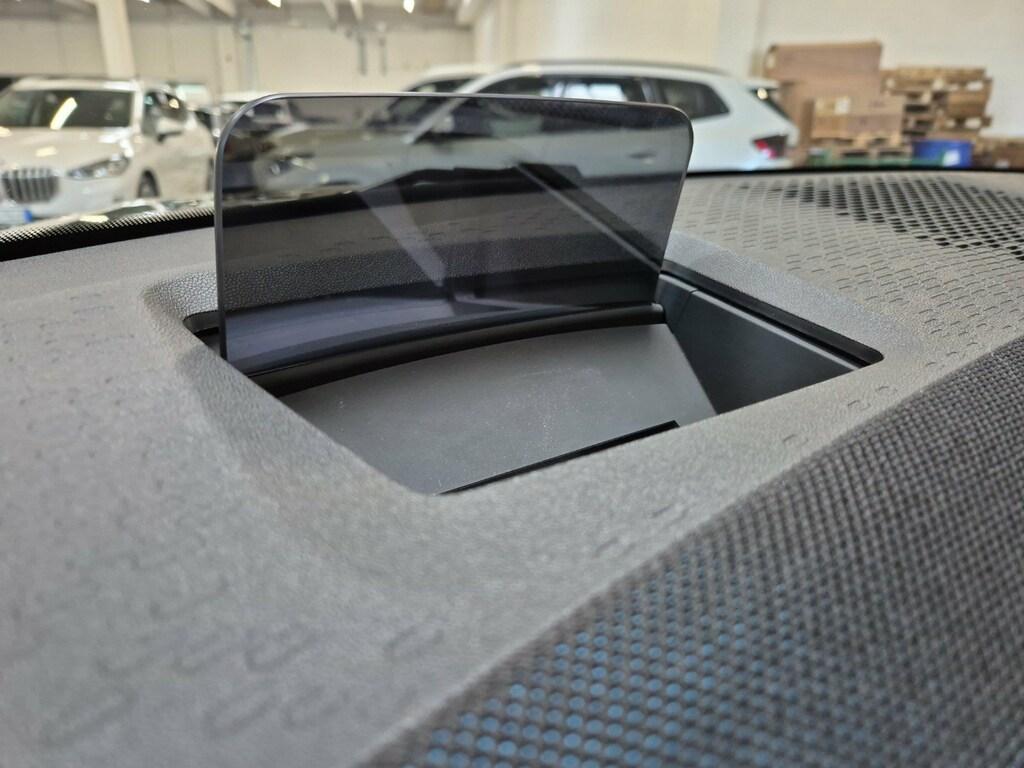 Mini Mini Countryman 2.0 48V D Classic auto