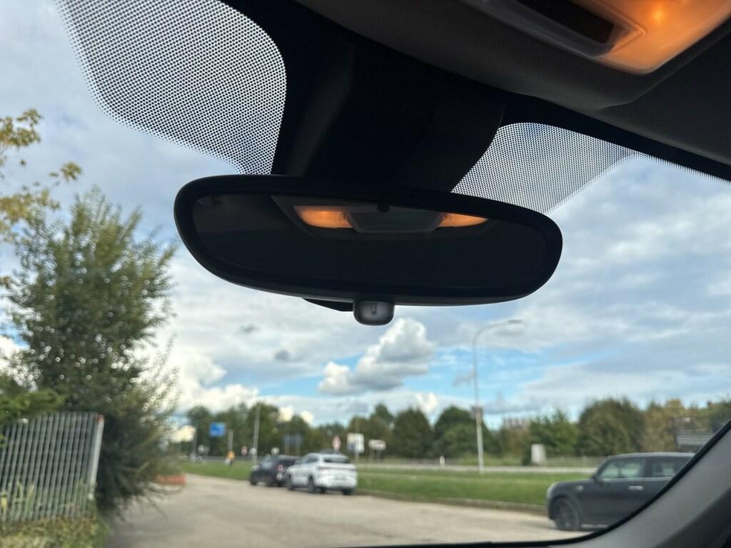 BMW X1 sdrive18d Business Advantage auto