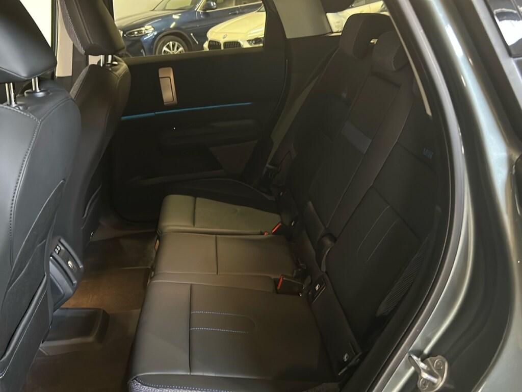 Mini Mini Countryman 2.0 48V D Classic auto