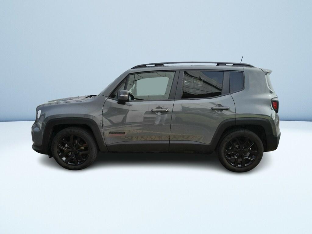 Jeep Renegade 1.0 t3 Limited 2wd