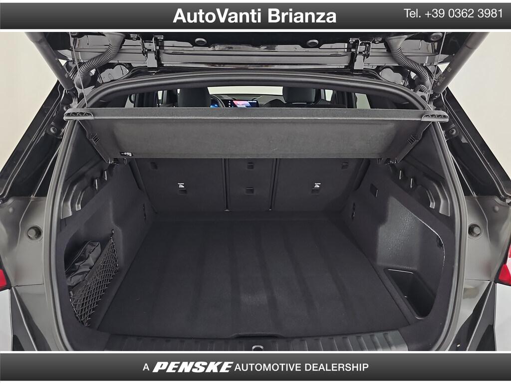 BMW X1 xdrive 25e X-Line auto