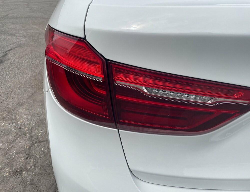 BMW X6 xdrive30d Msport 249cv auto