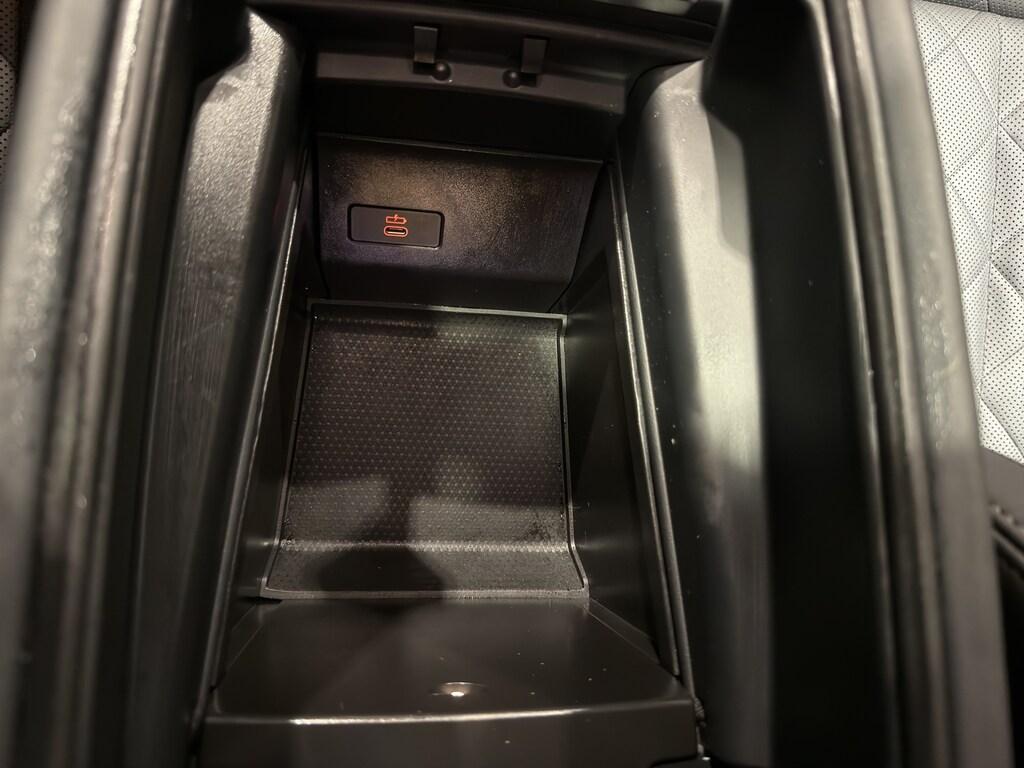 BMW X5 xdrive30d MSport Pro auto