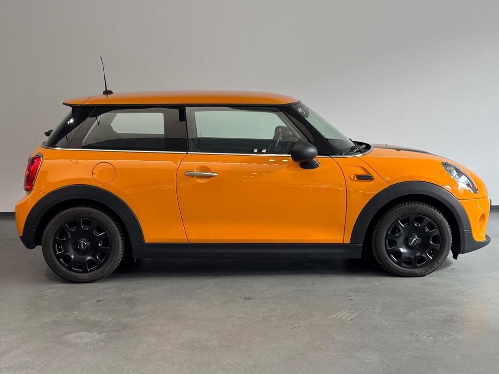 Mini One 1.2 One