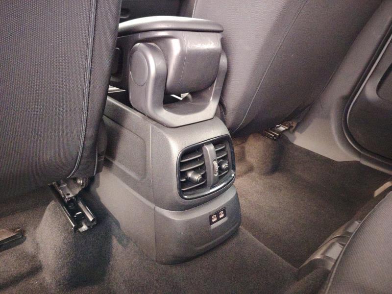 Mini One D Countryman 1.5 TwinPower Turbo One D Hype