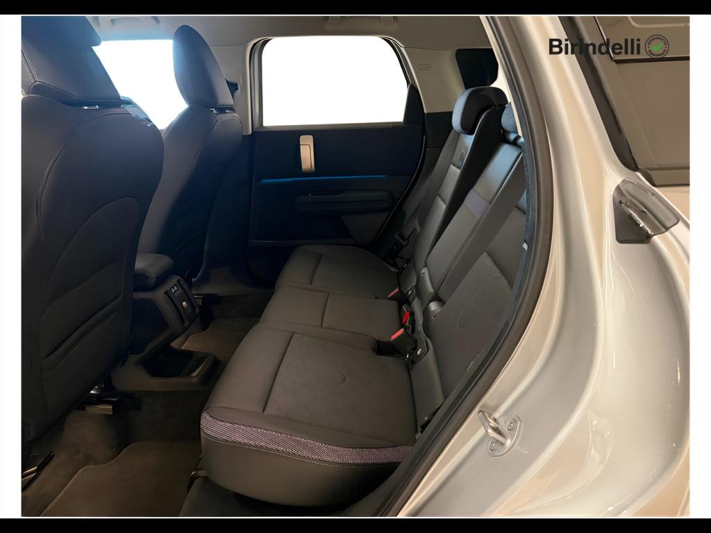 Mini Mini Countryman 2.0 48V D Classic auto