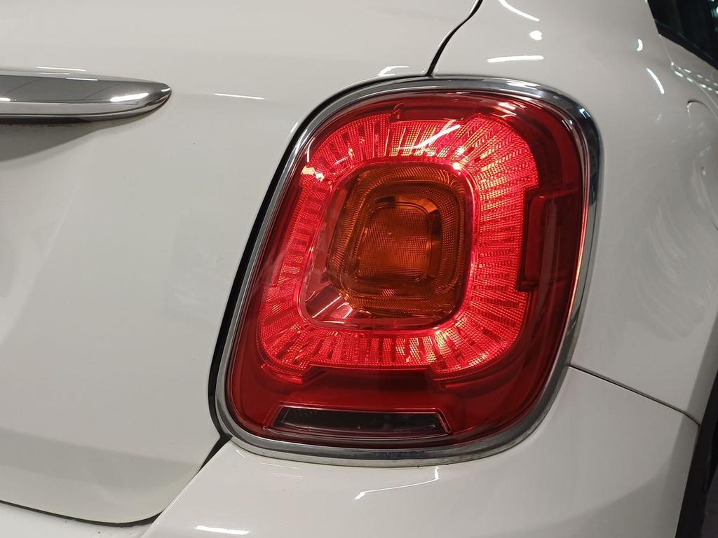 Fiat 500X 1.3 mjt Pop 4x2 95cv