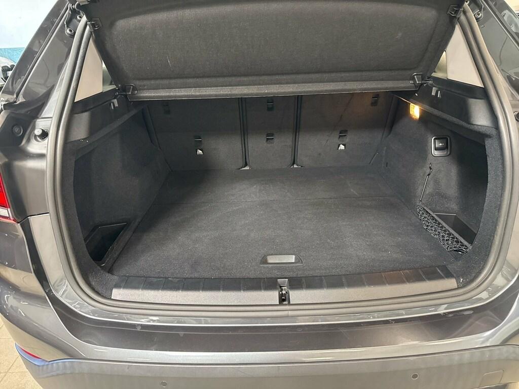 BMW X1 sdrive18d Business Advantage auto