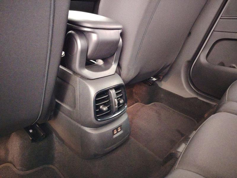 Mini One D Countryman 1.5 TwinPower Turbo One D Boost