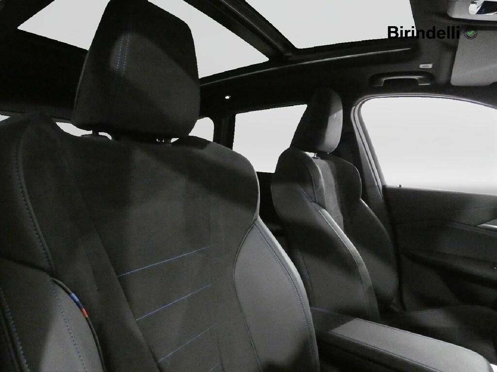 BMW X1 xdrive23i mhev 48V Msport auto