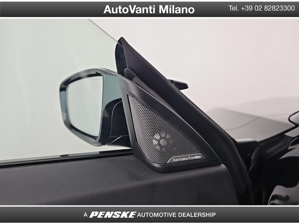 BMW M2 Coupe 3.0 460cv auto