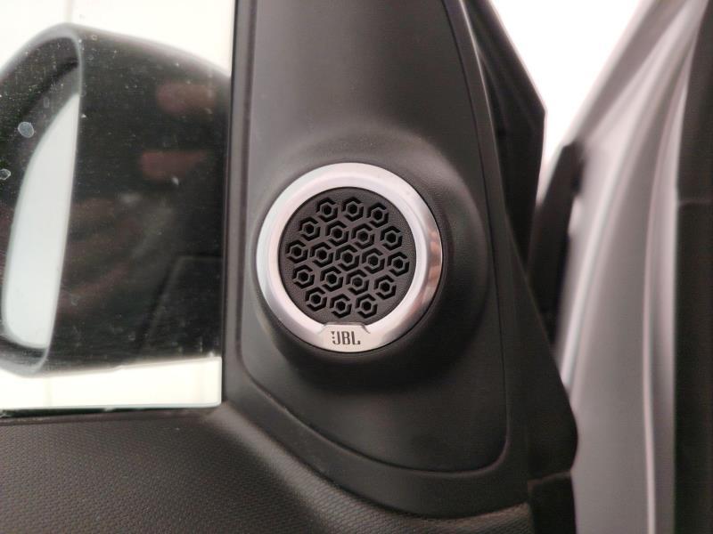 Smart fortwo 0.9 t. Prime 90cv twinamic