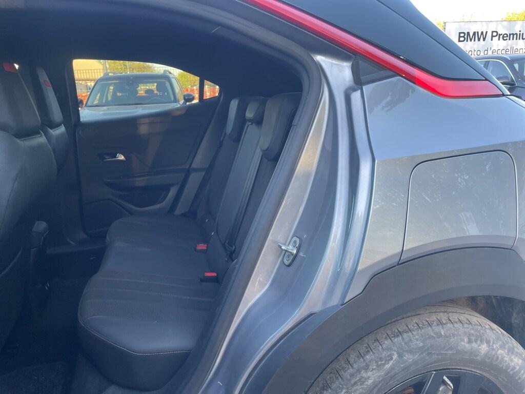 Opel Mokka 1.2 t GS s&s 100cv