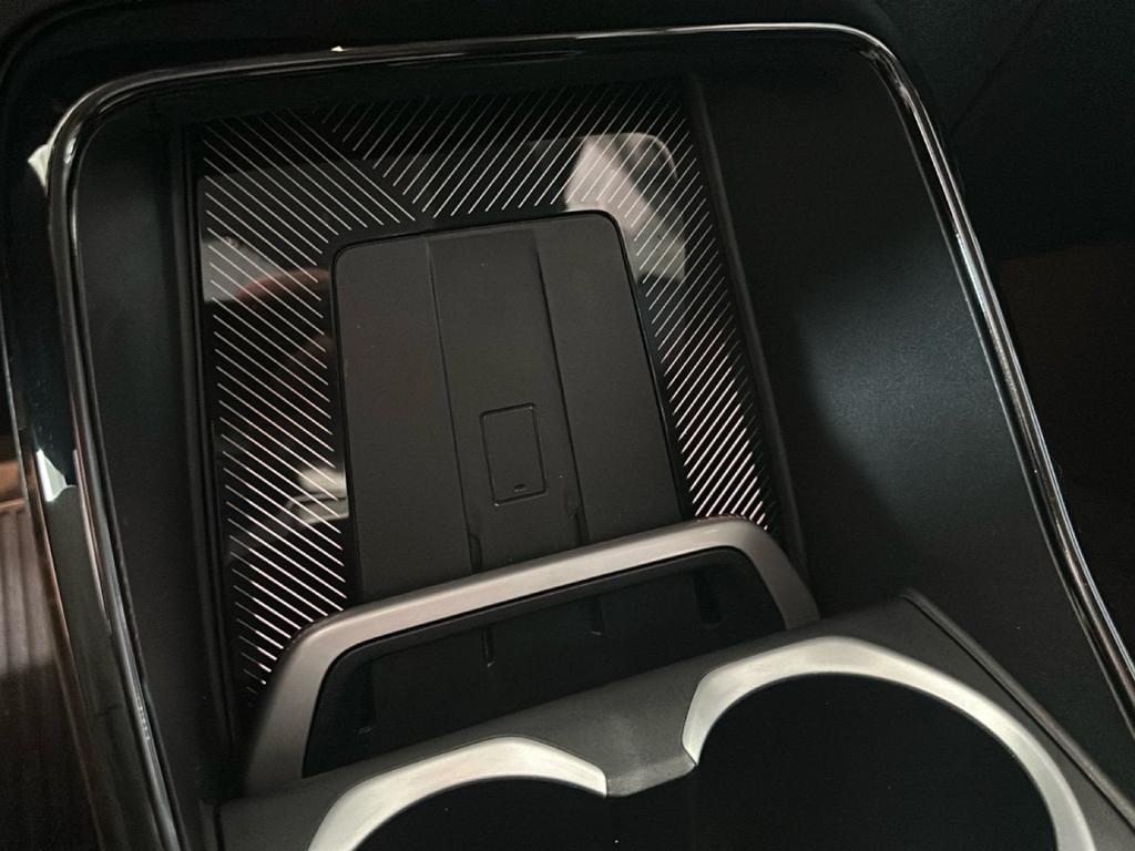 BMW X1 sdrive18d X-Line auto