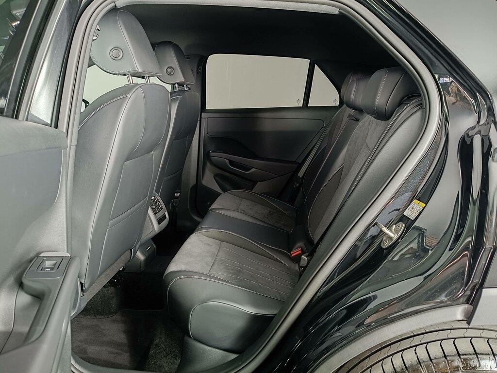Volkswagen T-Roc 1.5 etsi Style 150cv dsg