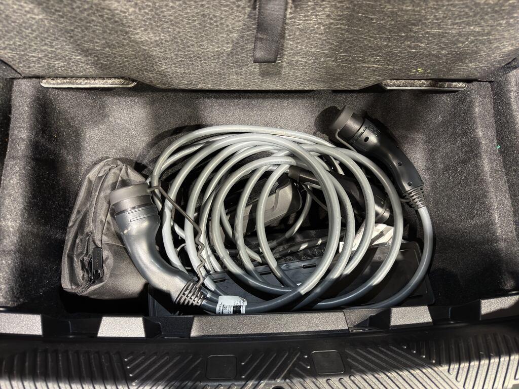 BMW i5 xdrive40 M Sport Pro