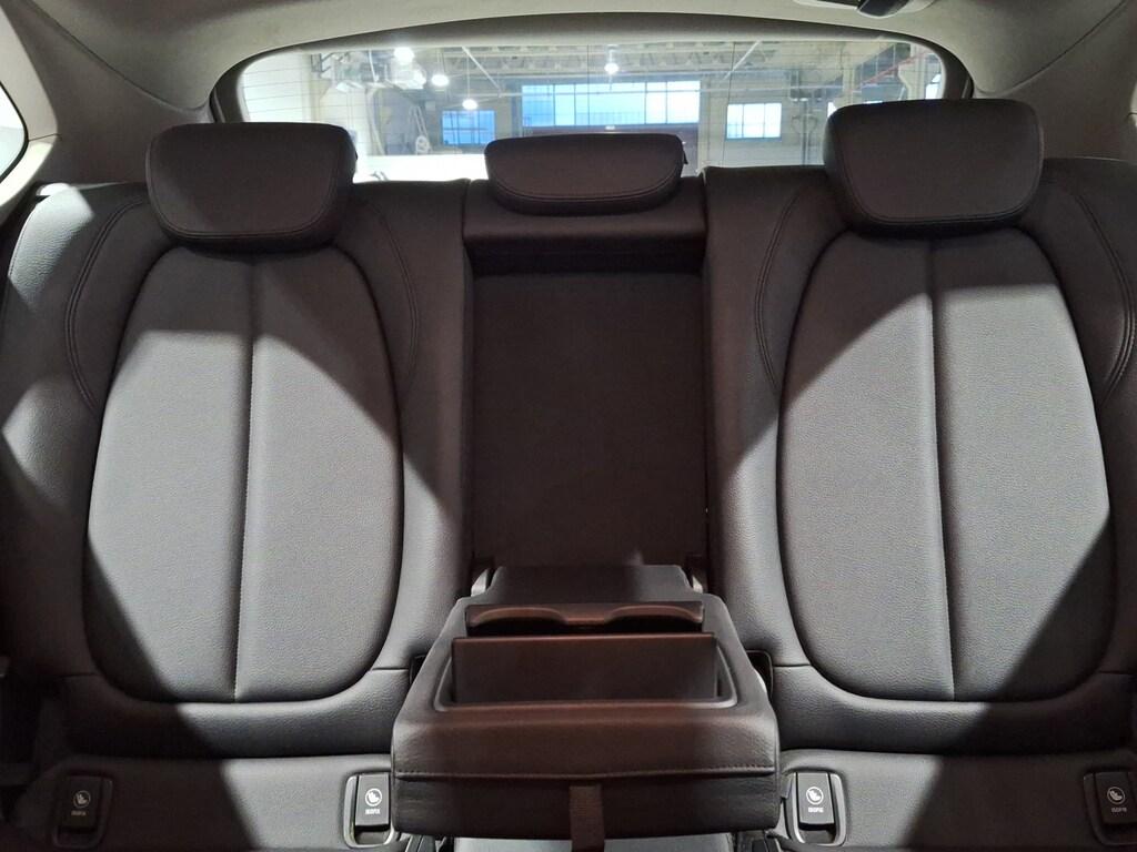 BMW Serie 2 225xe Active Tourer iPerformance Luxury auto