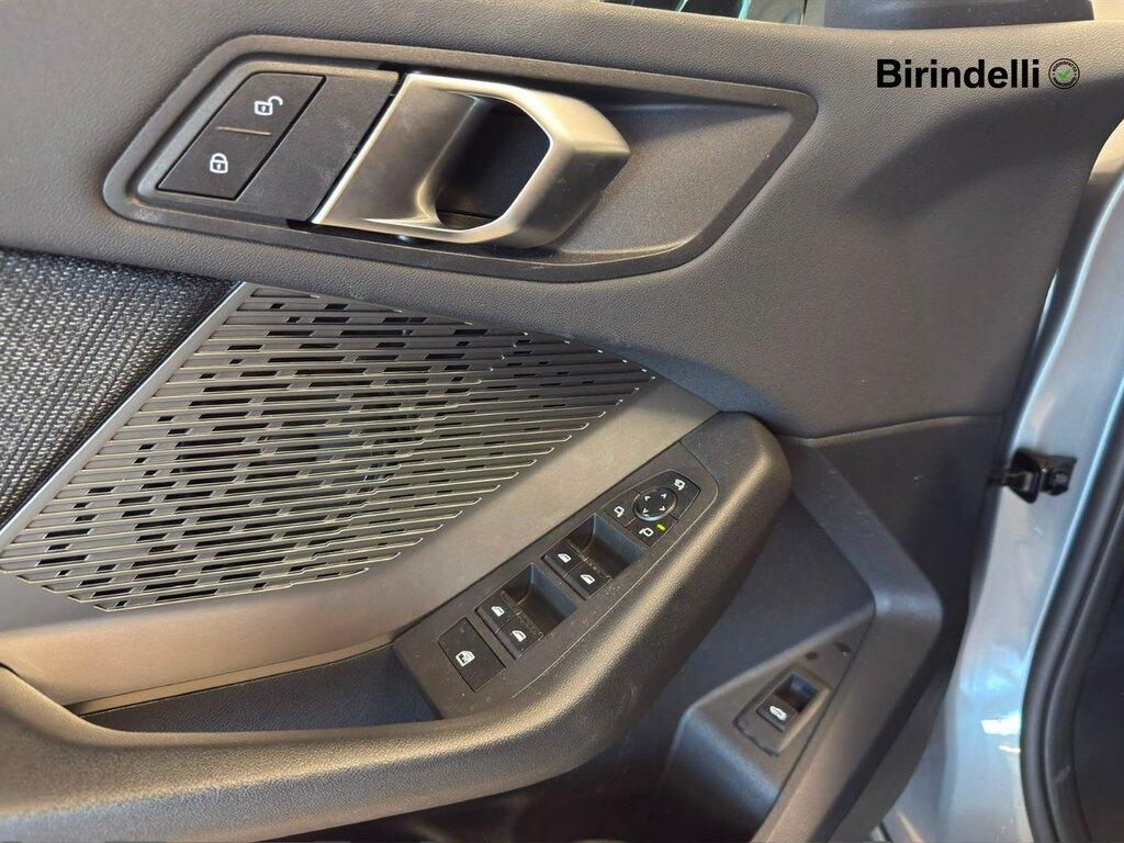 BMW Serie 1 118d auto