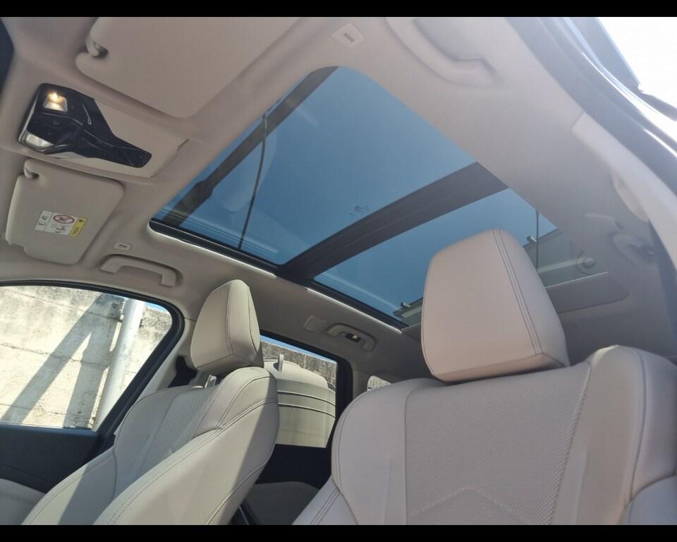 BMW X1 30e xdrive X-Line auto