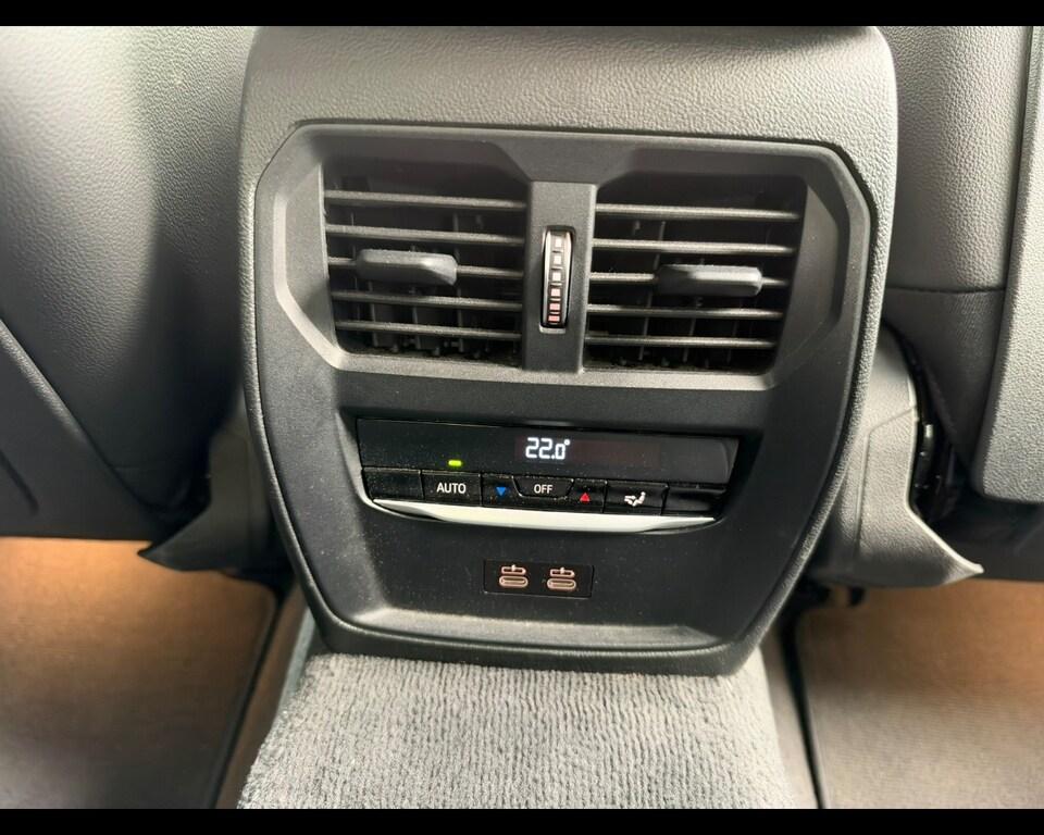 BMW Serie 4 420d Coupe mhev 48V Msport auto