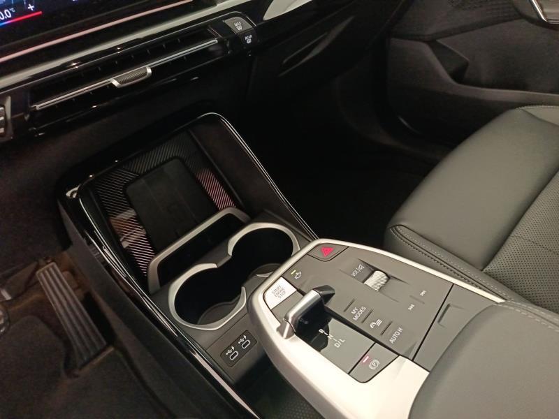 BMW X1 25e xdrive X-Line auto