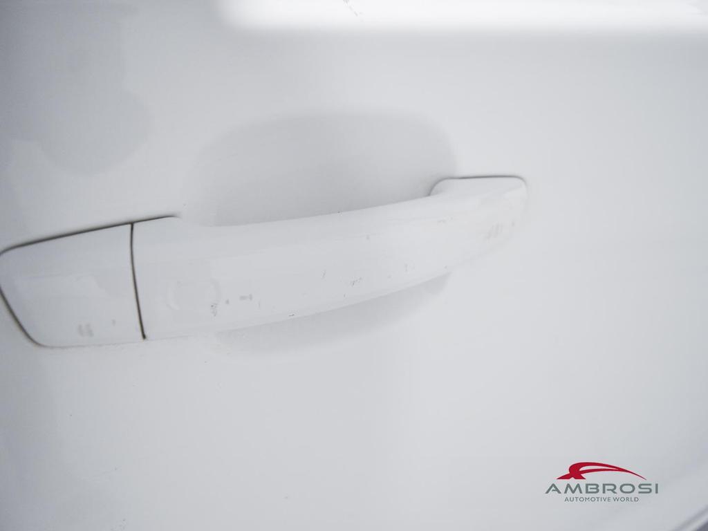 Audi A3 Sportback 1.4 g-tron Ambition