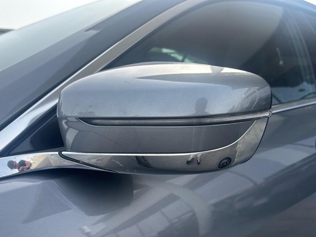 BMW Serie 8 840i Gran Coupe xdrive auto
