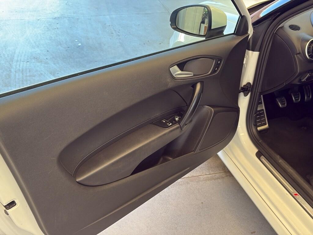 Audi A1 1.4 tdi Admired