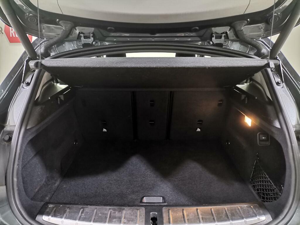 BMW X2 xdrive20d Advantage auto