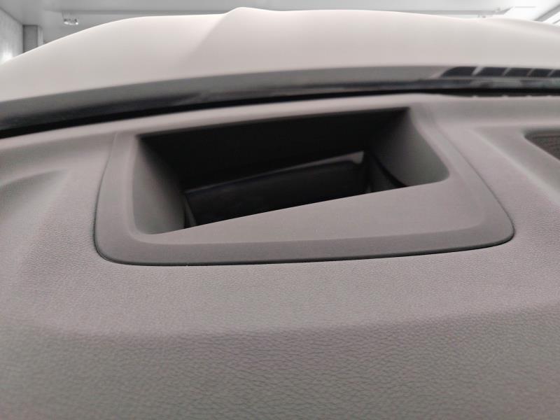 BMW X5 xdrive40d mhev 48V Msport auto