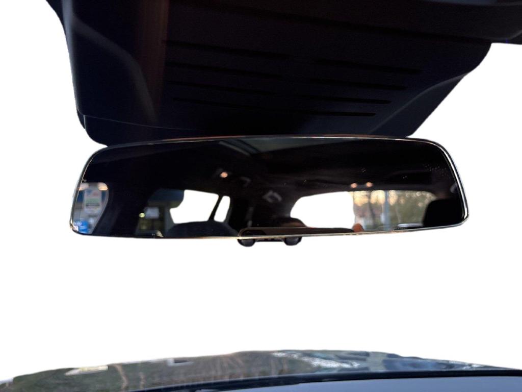 BMW X7 xdrive 40d 48V MSport auto 7p.ti