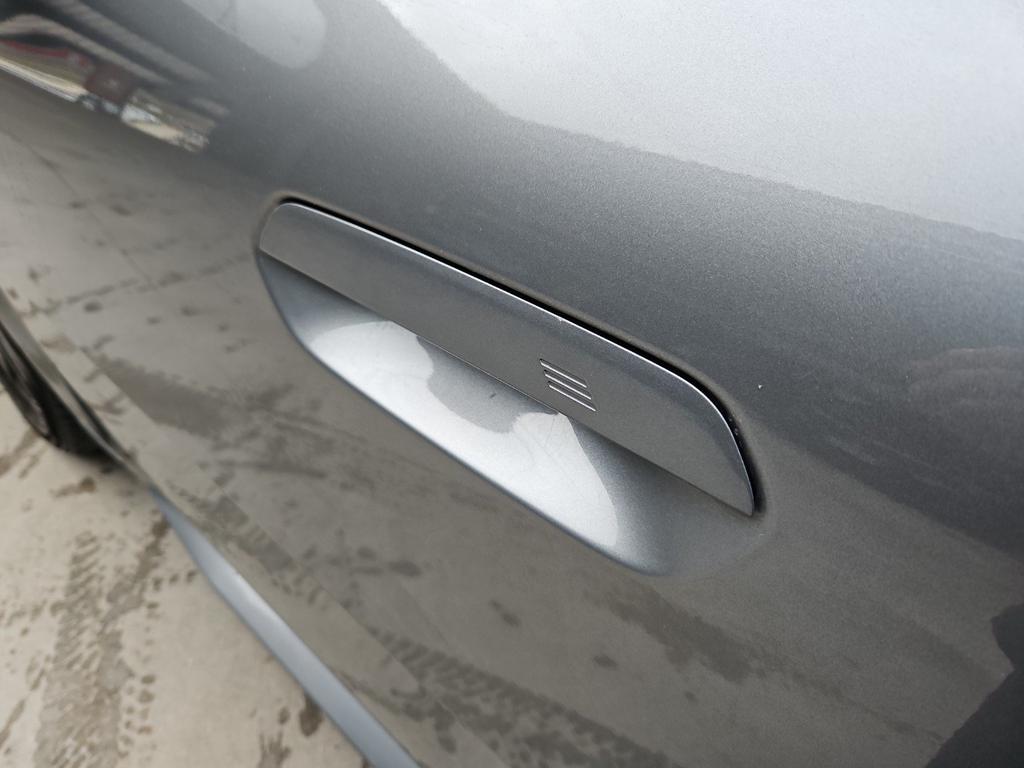 BMW X2 sdrive 18d MSport auto