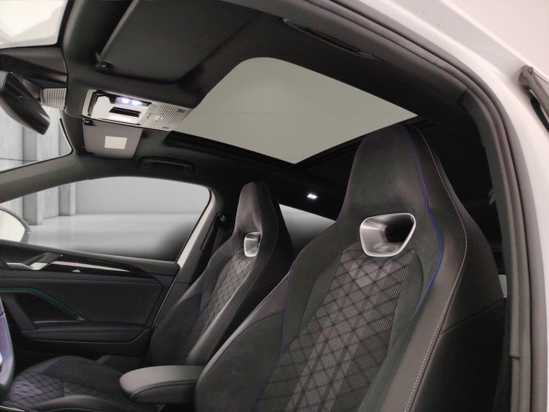 Volkswagen Tiguan 2.0 tdi R-Line Plus 4motion 193cv dsg