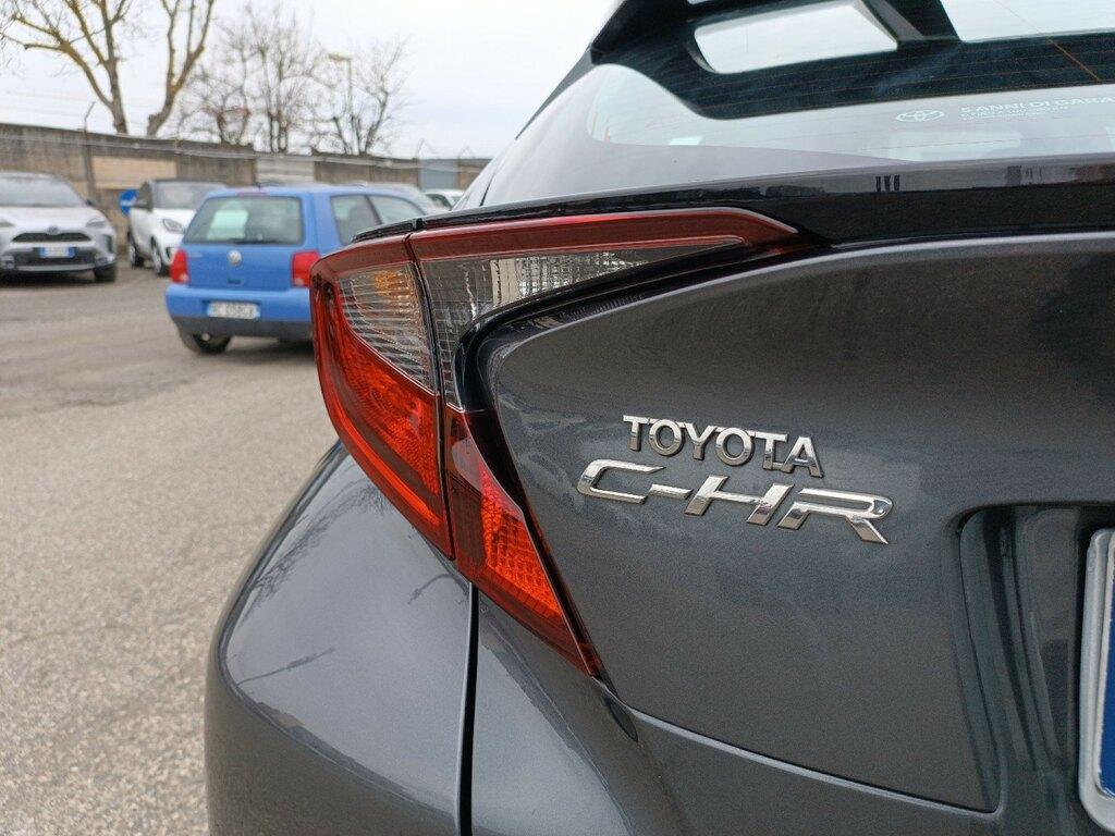 Honda CR-V 2.0 hev Executive Navi awd ecvt