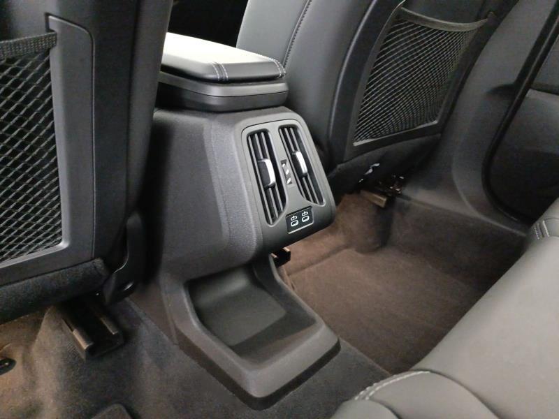 BMW X1 xdrive23d mhev 48V X-Line auto