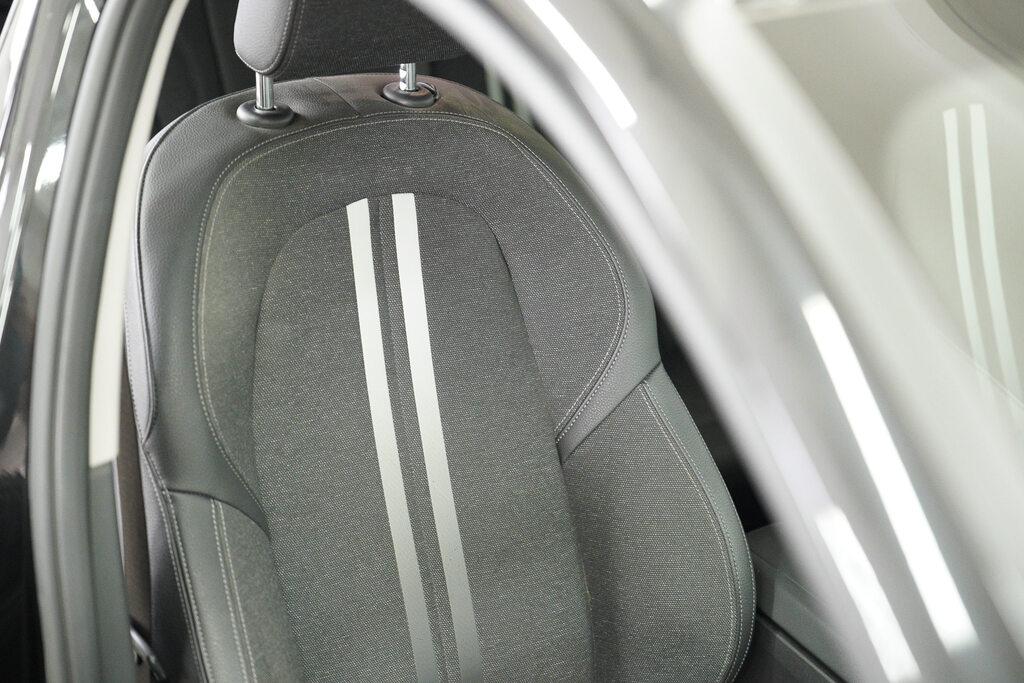 BMW Serie 1 118i Sport auto