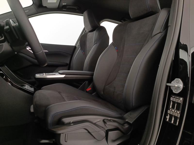 BMW Serie 2 218d Active Tourer Msport auto